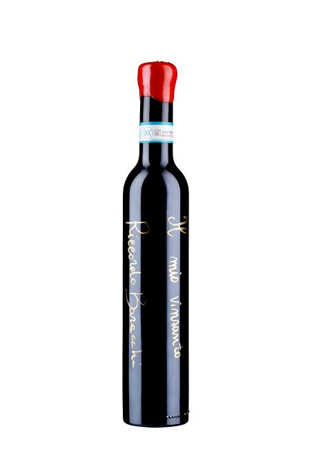 Vinsanto Cortona DOC