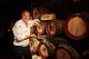 Vinsanto Cortona DOC