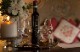 Vinsanto Cortona DOC