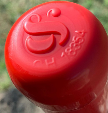 Riesling Histonium IGT