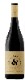 Montepulciano d'Abruzzo DOC