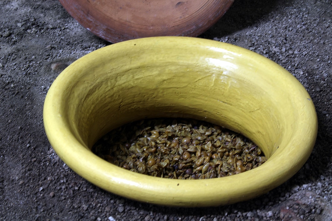 Costacielo Bianco IGT