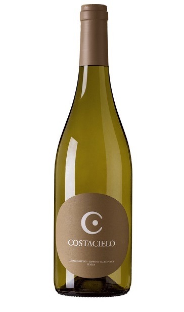 Costacielo Bianco IGT