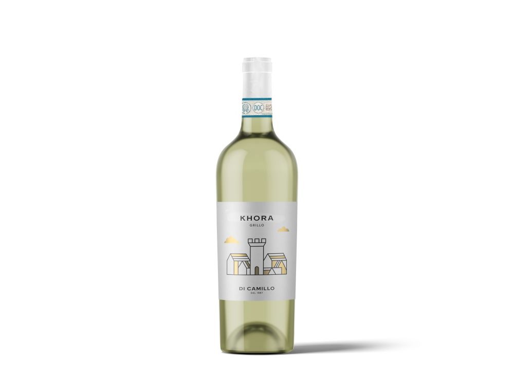 北・中部・南飲み比べ白ワイン3本セット