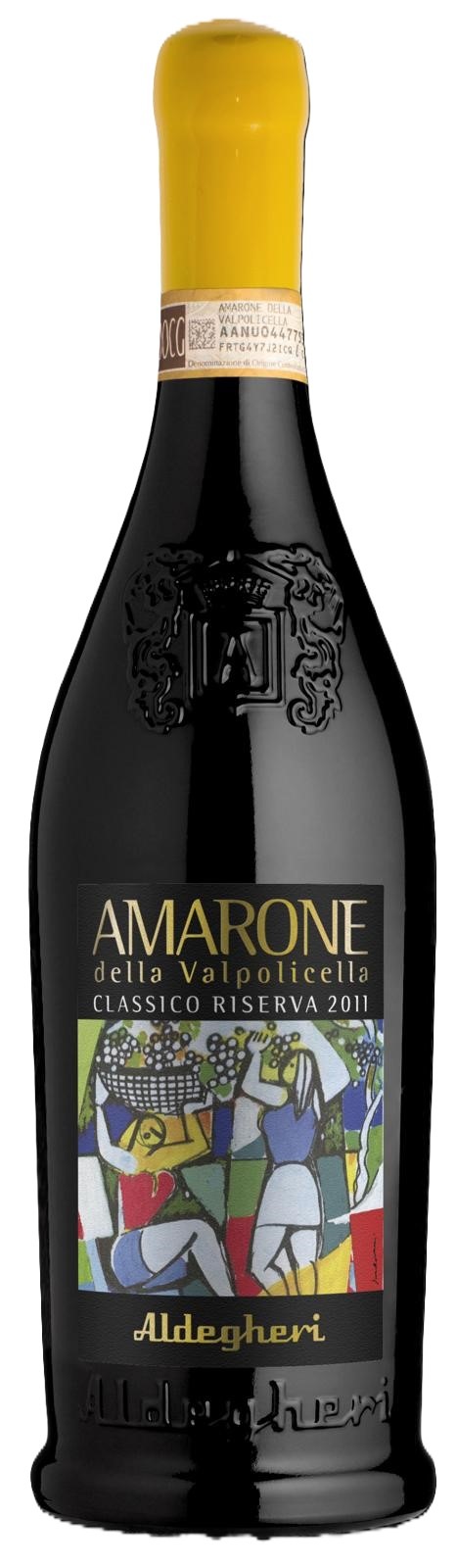 ���ޥ����ͥ��å�