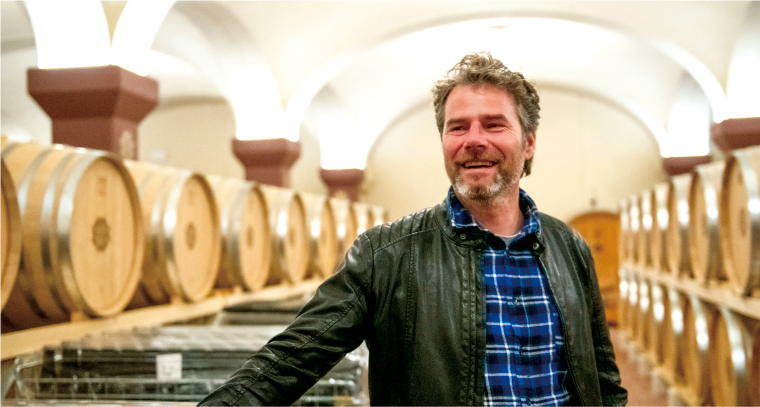 ���ޥ����ͥ��å�