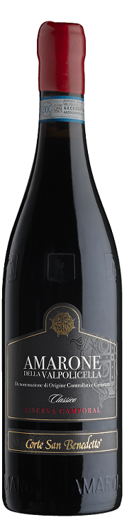 ���ޥ����ͥ��å�