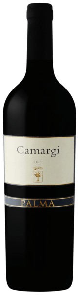 Camargi IGT