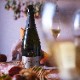 Salisa Trento DOC Brut