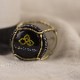 Salisa Trento DOC Brut