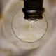 Salisa Trento DOC Brut