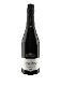 Salisa Trento DOC Brut