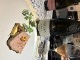 Salisa Trento DOC Brut