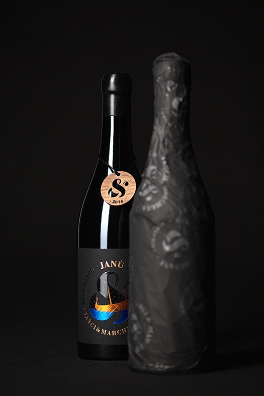 ワイン 017asupi1 楽天市場】ウィリ ギッセルブレッシュトゥ / ピノ ノワール [2023