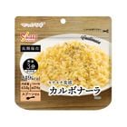 (43) �ޥ��å��ѥ���������ܥʡ���