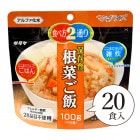20Ȣ(6) ޥå饤 ¸ ڤ