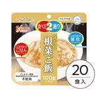 ��20��Ȣ����(6) �ޥ��å��饤�� ��¸�� ���ڤ���