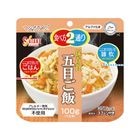 (8) �ޥ��å��饤�� ��¸�� ���ܤ���