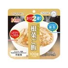 �ڼҰ������(6) �ޥ��å��饤�������ڤ���