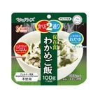 �ڼҰ������(3) �ޥ��å��饤�� �狼�ᤴ��