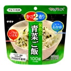 ڼҰ(2) ޥå饤ĺڤ