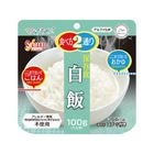 (9) �ޥ��å��饤�� ����¸���� ����