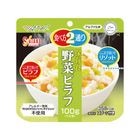 (4)�ޥ��å��饤�� ��¸�� ��ڥԥ��