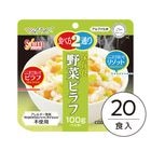 ��20��Ȣ����(4) �ޥ��å��饤�� ��¸�� ��ڥԥ��