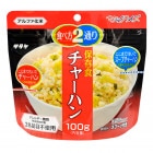 ڼҰ(5) ޥå饤 㡼ϥ