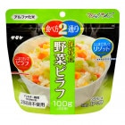 ڼҰ(4) ޥå饤 ڥԥ