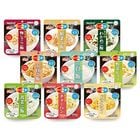 ���������������¸�� 3��ʬ���å�-�ޥ��å��饤��9��