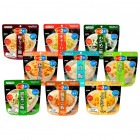 ڼҰۥ¸ 3ʬå-ޥå饤9