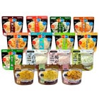 ڼҰۥ¸ 5ʬå-ޥå饤ȥѥ15