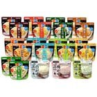 ڼҰۥ¸ 7ʬå-ޥå饤Ȥ21