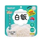 ��7ǯ��¸��(36)  �ʤʤ���äġ�����