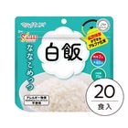 ��20��Ȣ����(36) -7ǯ��¸���ʤʤ���äġ�����