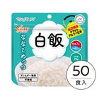 ��50��Ȣ����(36) -7ǯ��¸���ʤʤ���äġ�����