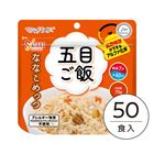 ��50��Ȣ����(35) -7ǯ��¸���ʤʤ���äġ����ܤ���