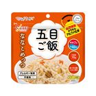 �ڼҰ������(35) �ʤʤ���äġ����ܤ���