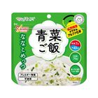 �ڼҰ������(33)  �ʤʤ���äġ��ĺڤ���