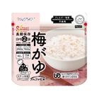 1) マジックライス 保存食 梅じゃこご飯｜非常食・保存食の通販店