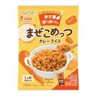 (73) ޤäġ 졼饤 -1