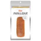 20%������ Ĺ����¸�ѥ������ �Ի��ѡۥѥ�ǥС�(��̣����2030ǯ12��)