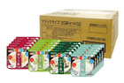 ��20��Ȣ���ۥޥ��å��饤��4�����20����G2