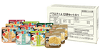 ��6Ȣ���ۥХ饨�ƥ�A12�ޥ��å�O1