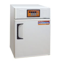 電気多目的乾燥機・ソラーナCUBE LH-103E ｜精米機・農業機械の