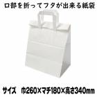 ڥۥեɥХå̵ϡڻޡ󤲡åԥ󥰥Хåޡ