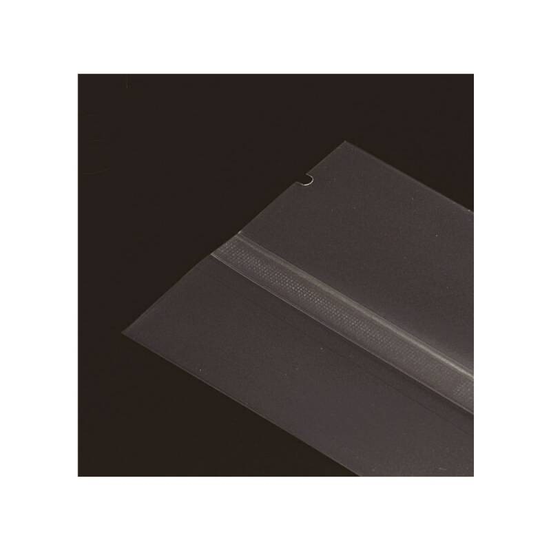 合掌GTP NO．3 100枚 <br>巾70×長さ100mm<br>【合掌袋