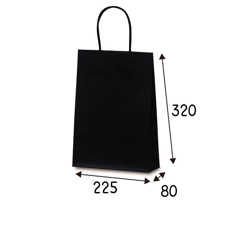 SMAP 紙袋 SMAP 紙袋