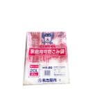 �ڥ����������̾�Ų��Ի��ꡡ�����ѡ������ޡ�������åȥ롡��ǳ��������ߣ�����<br>�ڣ����̡�